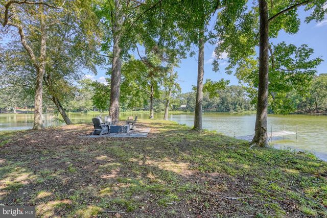 24185 BEAVER DAM DR, Seaford, DE 19973