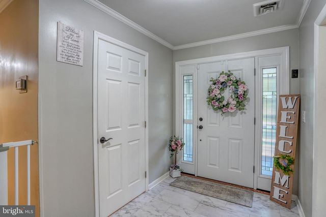24185 BEAVER DAM DR, Seaford, DE 19973