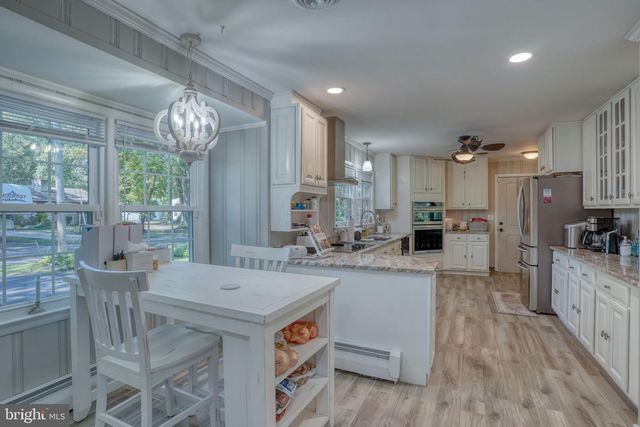 24185 BEAVER DAM DR, Seaford, DE 19973