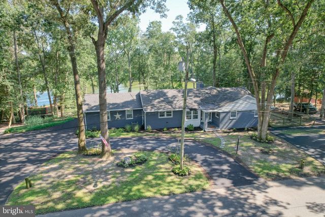 24185 BEAVER DAM DR, Seaford, DE 19973