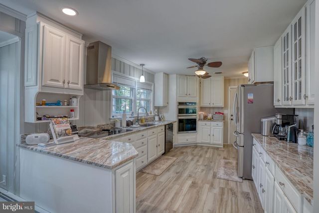 24185 BEAVER DAM DR, Seaford, DE 19973
