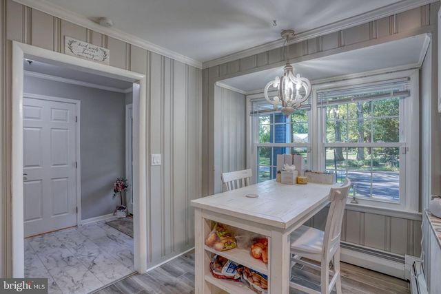 24185 BEAVER DAM DR, Seaford, DE 19973