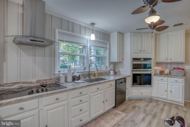 24185 BEAVER DAM DR, Seaford, DE 19973