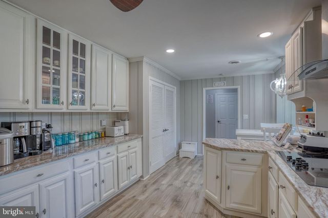 24185 BEAVER DAM DR, Seaford, DE 19973