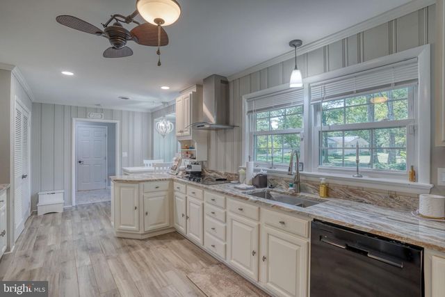 24185 BEAVER DAM DR, Seaford, DE 19973