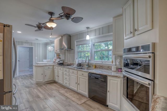 24185 BEAVER DAM DR, Seaford, DE 19973