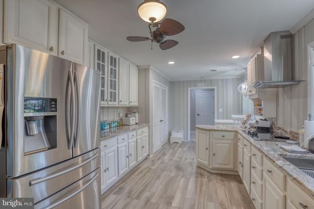 24185 BEAVER DAM DR, Seaford, DE 19973
