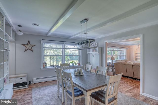 24185 BEAVER DAM DR, Seaford, DE 19973