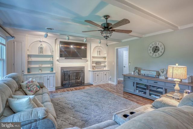 24185 BEAVER DAM DR, Seaford, DE 19973