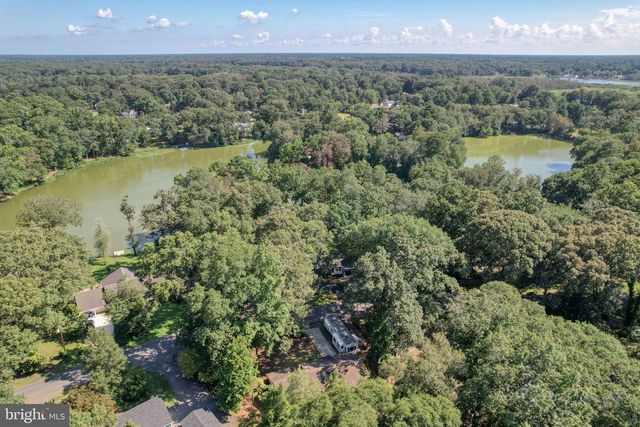 24185 BEAVER DAM DR, Seaford, DE 19973