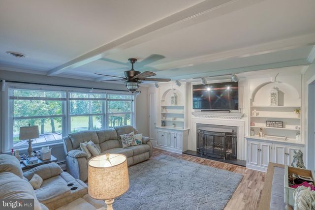 24185 BEAVER DAM DR, Seaford, DE 19973