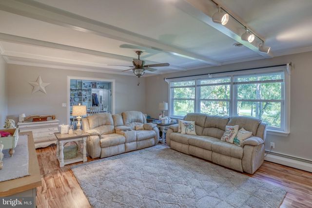 24185 BEAVER DAM DR, Seaford, DE 19973