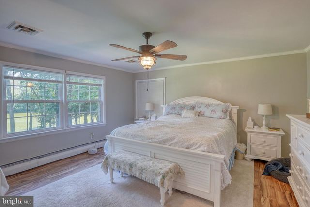 24185 BEAVER DAM DR, Seaford, DE 19973