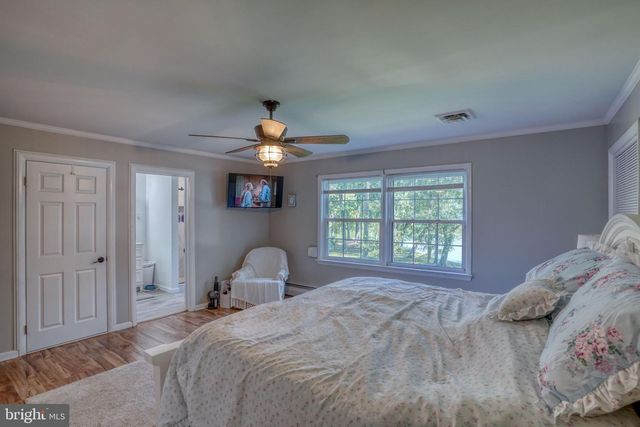 24185 BEAVER DAM DR, Seaford, DE 19973