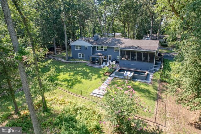 24185 BEAVER DAM DR, Seaford, DE 19973