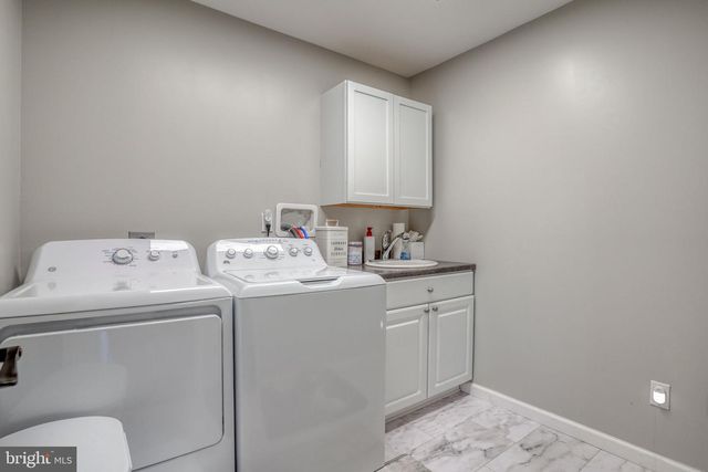 24185 BEAVER DAM DR, Seaford, DE 19973