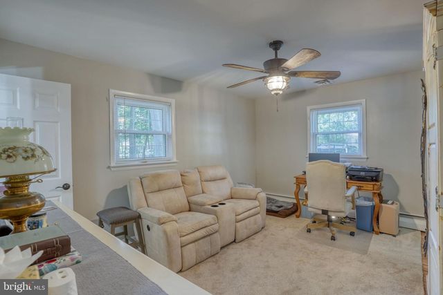 24185 BEAVER DAM DR, Seaford, DE 19973