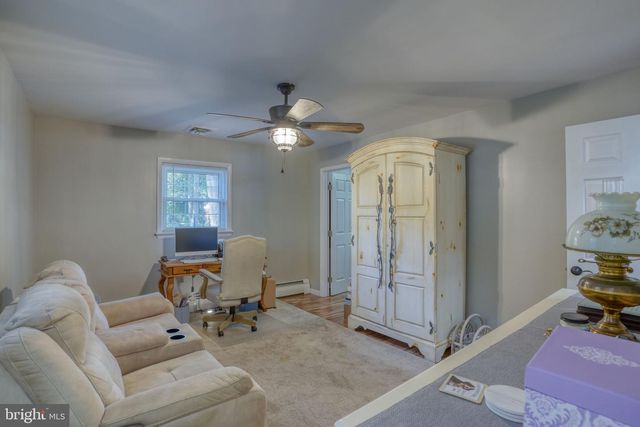 24185 BEAVER DAM DR, Seaford, DE 19973