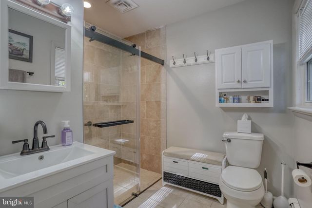 24185 BEAVER DAM DR, Seaford, DE 19973