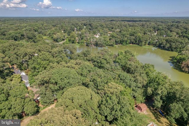 24185 BEAVER DAM DR, Seaford, DE 19973
