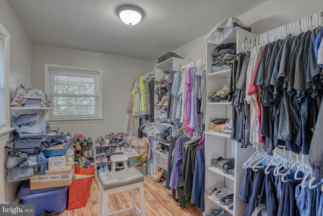 24185 BEAVER DAM DR, Seaford, DE 19973