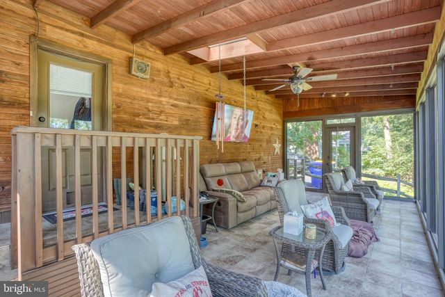 24185 BEAVER DAM DR, Seaford, DE 19973