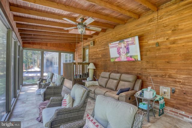 24185 BEAVER DAM DR, Seaford, DE 19973