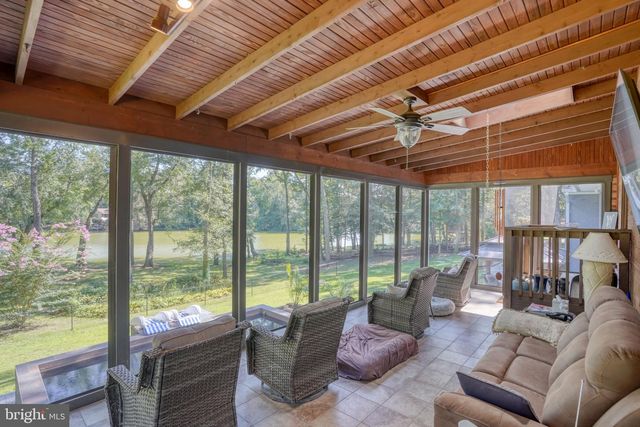 24185 BEAVER DAM DR, Seaford, DE 19973
