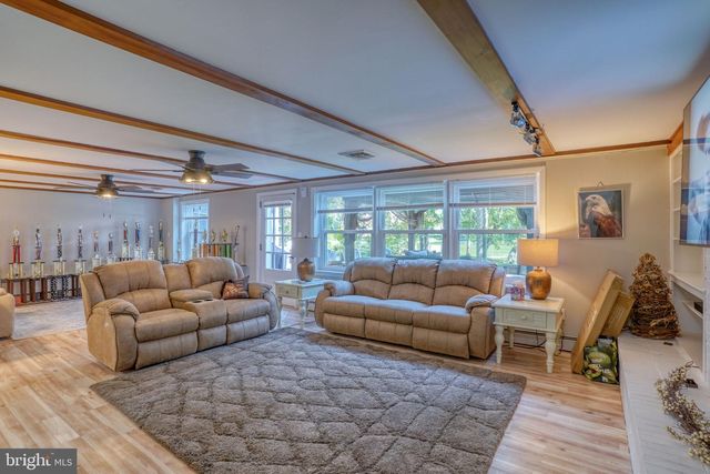 24185 BEAVER DAM DR, Seaford, DE 19973