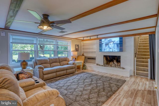 24185 BEAVER DAM DR, Seaford, DE 19973
