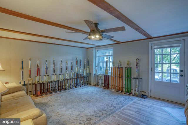 24185 BEAVER DAM DR, Seaford, DE 19973
