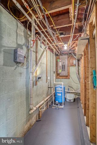 24185 BEAVER DAM DR, Seaford, DE 19973