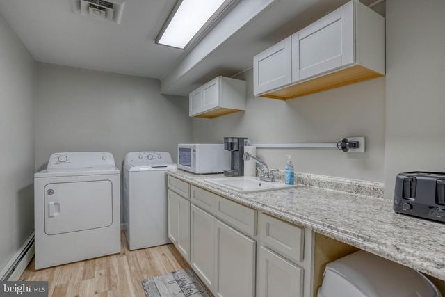 24185 BEAVER DAM DR, Seaford, DE 19973