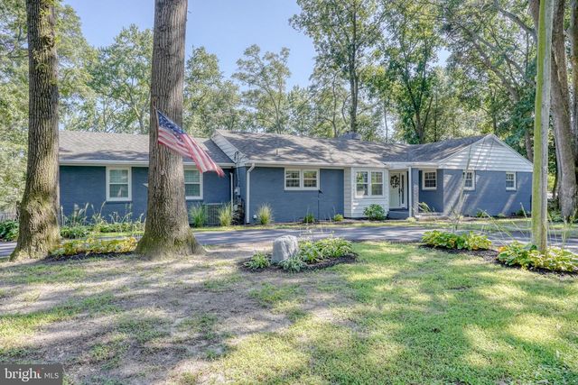 24185 BEAVER DAM DR, Seaford, DE 19973