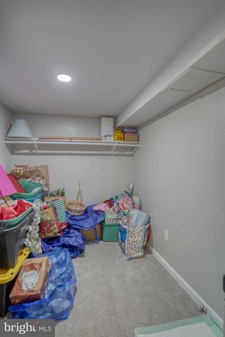 24185 BEAVER DAM DR, Seaford, DE 19973