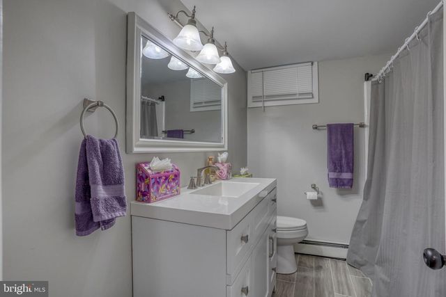 24185 BEAVER DAM DR, Seaford, DE 19973