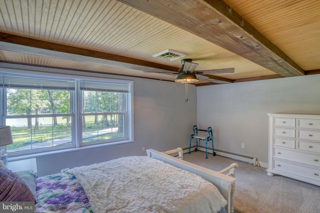 24185 BEAVER DAM DR, Seaford, DE 19973