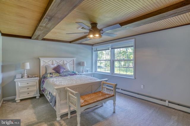 24185 BEAVER DAM DR, Seaford, DE 19973