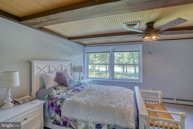 24185 BEAVER DAM DR, Seaford, DE 19973