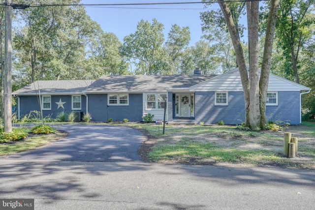 24185 BEAVER DAM DR, Seaford, DE 19973