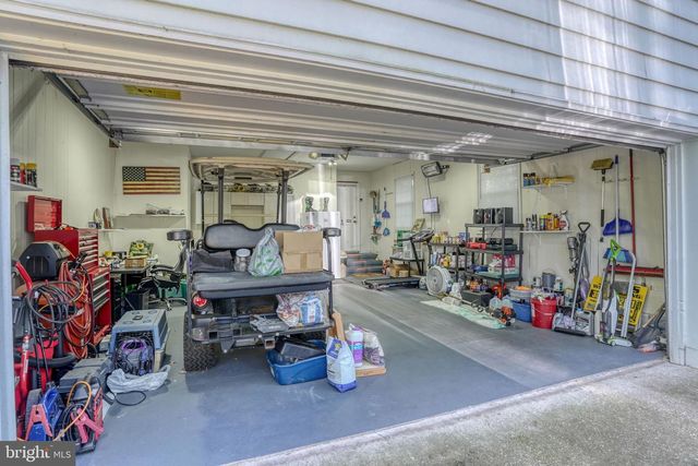 24185 BEAVER DAM DR, Seaford, DE 19973