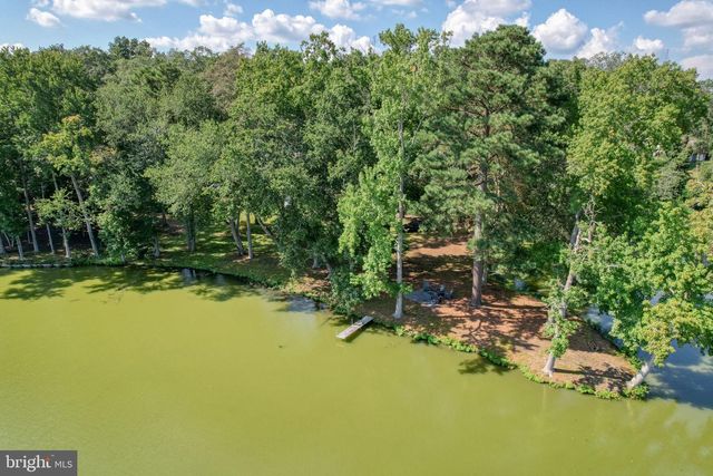24185 BEAVER DAM DR, Seaford, DE 19973