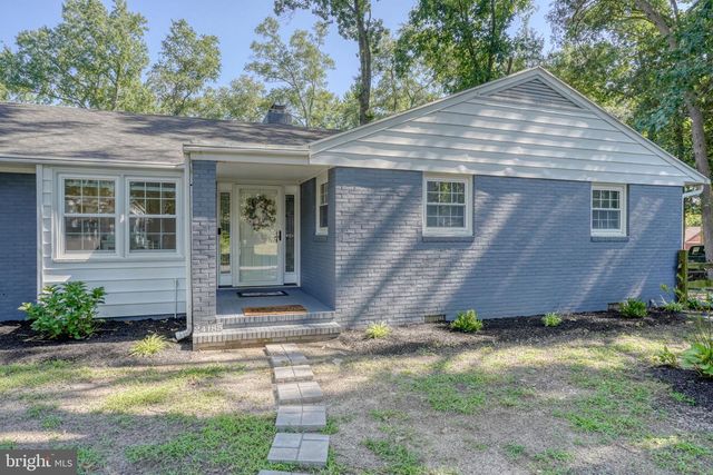 24185 BEAVER DAM DR, Seaford, DE 19973
