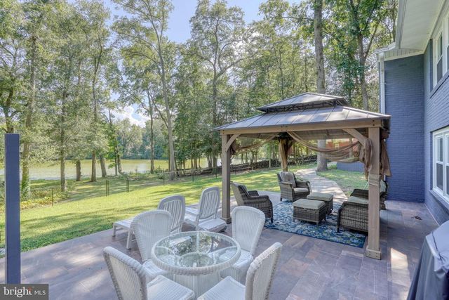 24185 BEAVER DAM DR, Seaford, DE 19973