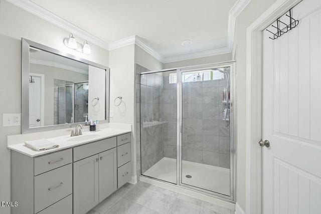 641 Newlyn Drive, Raleigh, NC 27606
