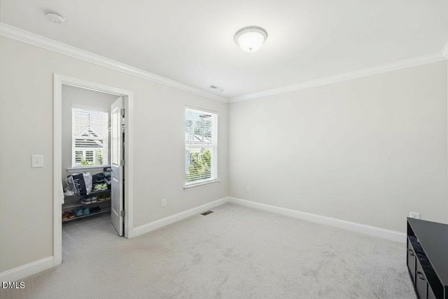 641 Newlyn Drive, Raleigh, NC 27606