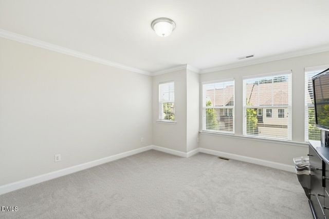 641 Newlyn Drive, Raleigh, NC 27606
