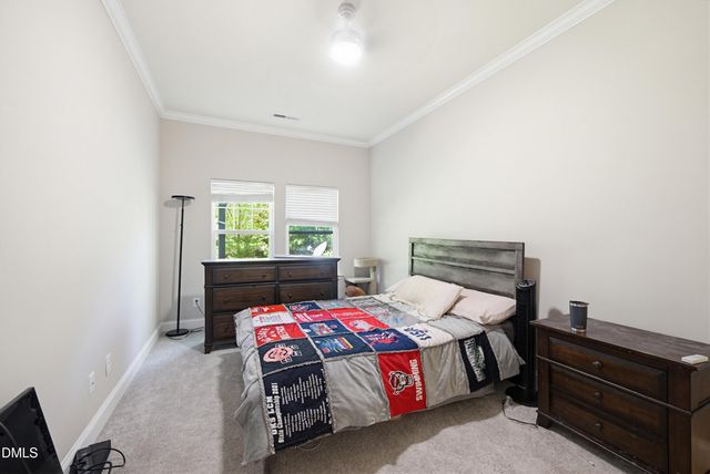 641 Newlyn Drive, Raleigh, NC 27606