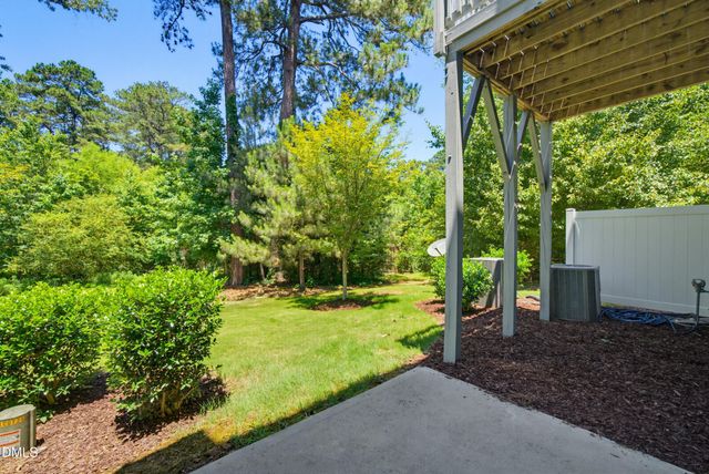 641 Newlyn Drive, Raleigh, NC 27606
