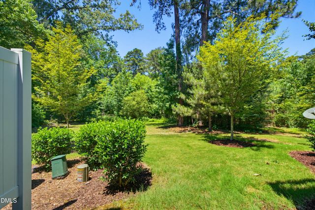 641 Newlyn Drive, Raleigh, NC 27606